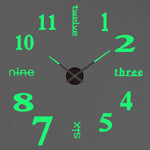 40917182513188|40917182545956|40917182578724