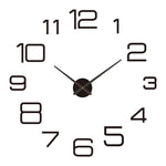 40917179858980|40917179891748|40917179924516