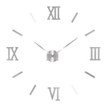 40917180842020|40917180874788|40917180907556
