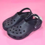 Summer EVA Non-slip Clogs Waterproof Slippers - OPENDOORS ENTERPRISE