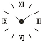 40917180645412|40917180678180|40917180710948