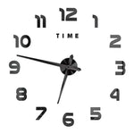 40917179465764|40917179498532|40917179531300