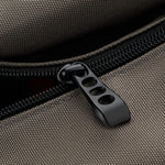 Multi-Purpose Professional Tool Bag - OPENDOORS ENTERPRISE