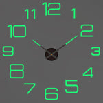 40917180153892|40917180186660|40917180219428
