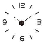 40917180252196|40917180284964|40917180317732