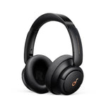 Anker Soundcore Life Q30 ANC Bluetooth Headphones - OPENDOORS ENTERPRISE