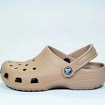 Summer EVA Non-slip Clogs Waterproof Slippers - OPENDOORS ENTERPRISE
