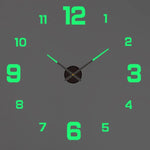 40917182119972|40917182152740|40917182185508