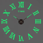 40917181726756|40917181759524|40917181792292
