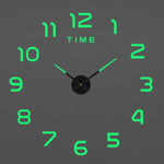 40917179760676|40917179793444|40917179826212