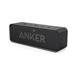 Anker Soundcore Portable Bluetooth Speaker - OPENDOORS ENTERPRISE