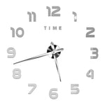 40917179662372|40917179695140|40917179727908
