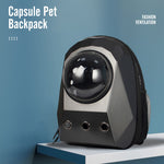 Cat Carrier Bag
