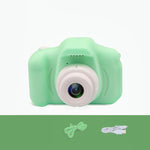 Kids Digital Camera - OPENDOORS ENTERPRISE