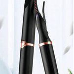 Rechargeable 360 Rotating Eyelash Curler - OPENDOORS ENTERPRISE