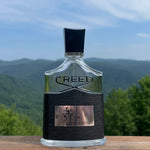 Creed Aventus 3.4 oz EDP for men