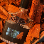 Creed Aventus 3.4 oz EDP for men