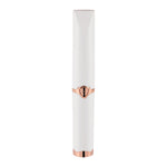 Rechargeable 360 Rotating Eyelash Curler - OPENDOORS ENTERPRISE