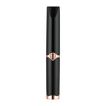 Rechargeable 360 Rotating Eyelash Curler - OPENDOORS ENTERPRISE