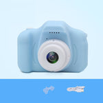 Kids Digital Camera - OPENDOORS ENTERPRISE