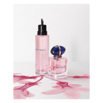Giorgio Armani My Way Eau de Parfum Spray