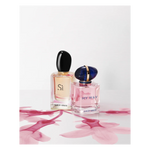 Giorgio Armani My Way Eau de Parfum Spray