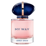 Giorgio Armani My Way Eau de Parfum Spray