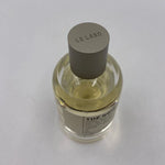 Le Labo THÉ NOIR 29 Eau de Parfum 3.4 oz / 100ml Unisex Spray – New