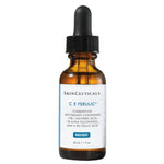 SkinCeuticals C E Ferulic - Enhanced Patent-Pending Formula